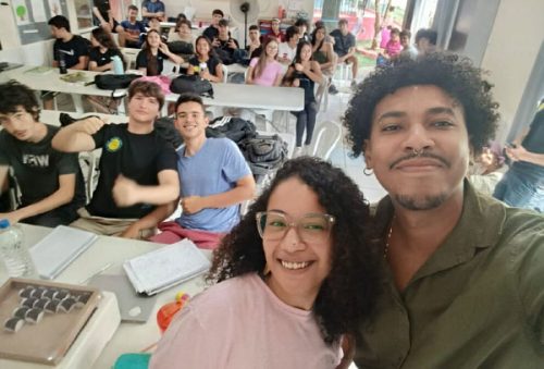 foto-caravana-juventude-negra-13-11-2025