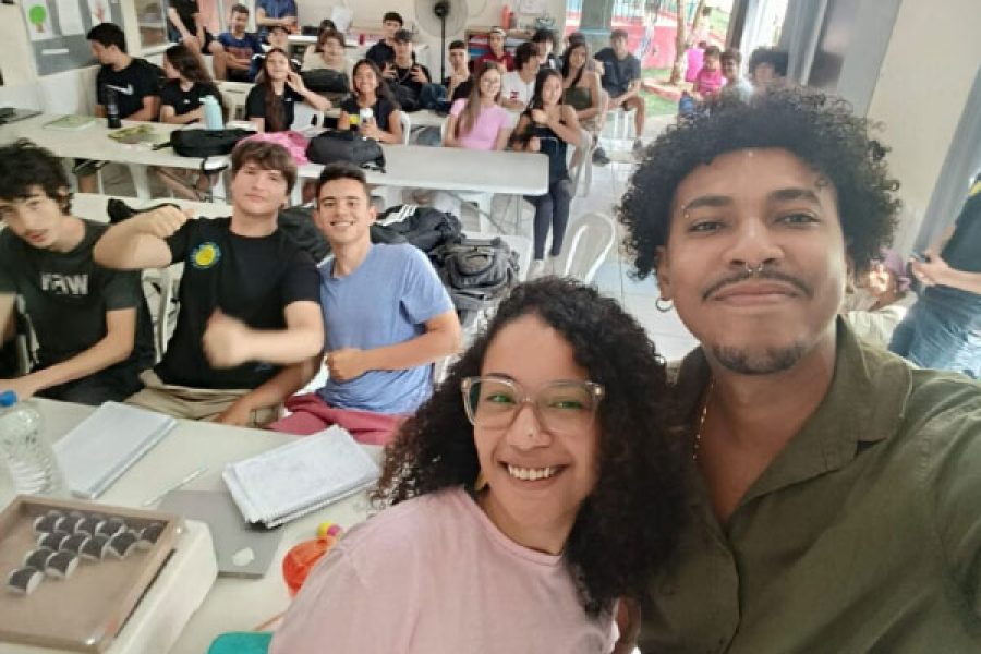 foto-caravana-juventude-negra-13-11-2025