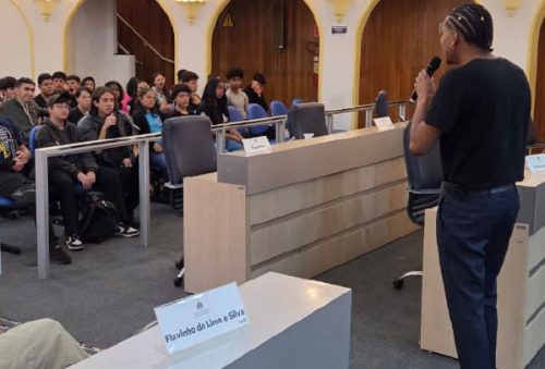 foto-caravana-juventude-negra-20-11-2025