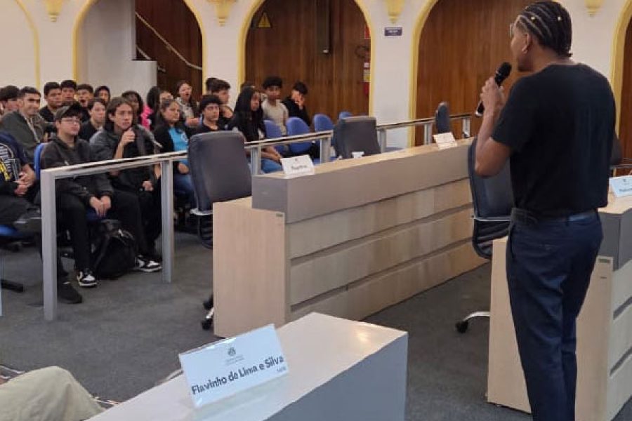 foto-caravana-juventude-negra-20-11-2025