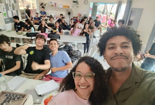 foto-caravana-juventude-09-10-2025