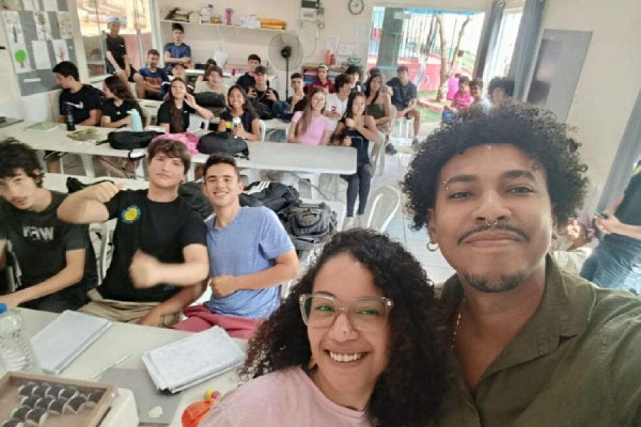 foto-caravana-juventude-09-10-2025