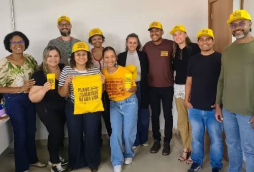 foto-caravana-juventude-negra-28-04-2026