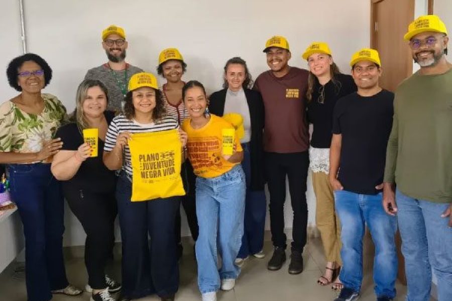 foto-caravana-da-juventude-negra-vai-promover-encontros-formativos-em-instituicoes-de-ensino-de-pocos-de-caldas-27-04-26