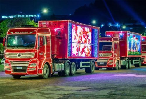 foto-caravana-natal-12-12-2025