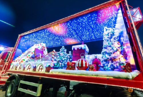 foto-caravana-de-natal-20-11-2025