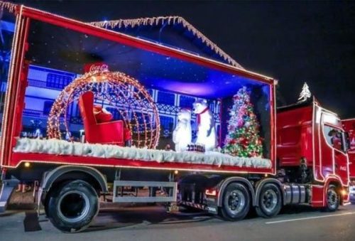 foto-caravana-de-natal-da-coca-cola-confirma-data-e-rota-em-pocos-de-caldas-23-10-26
