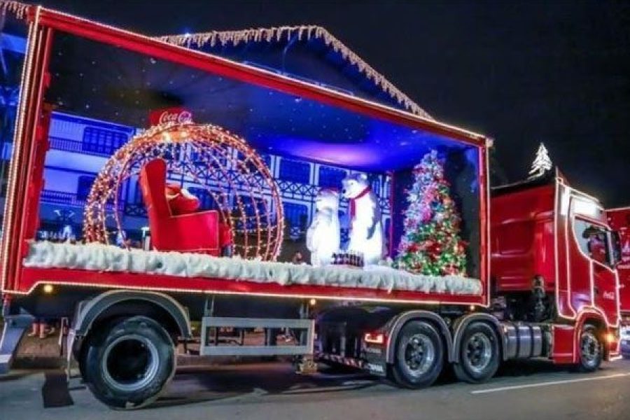foto-caravana-de-natal-da-coca-cola-confirma-data-e-rota-em-pocos-de-caldas-23-10-26