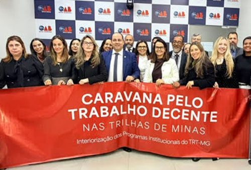 foto-caravana-trabalho-13-08-2026