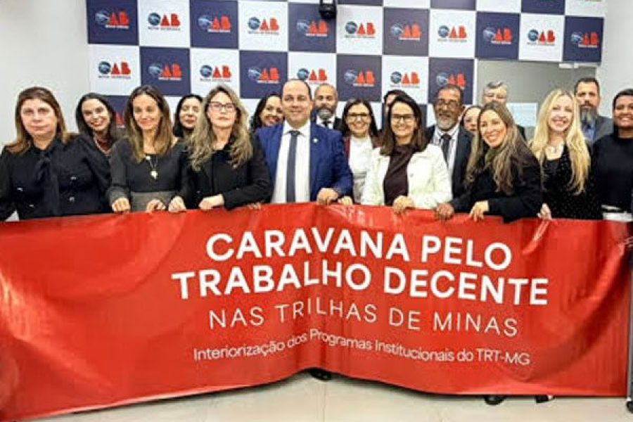 foto-caravana-trabalho-13-08-2026