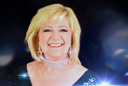 foto-carinhoso-festa-27-02-2026