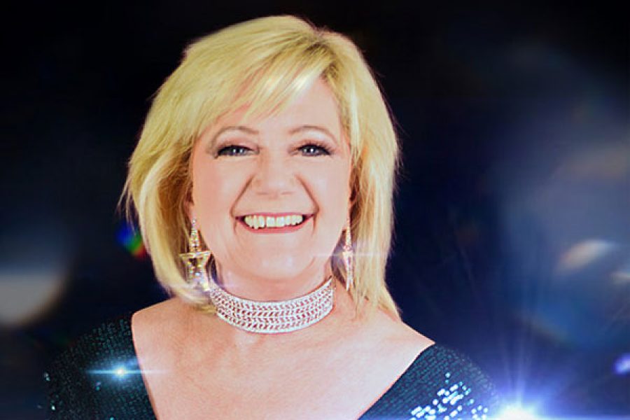 foto-carinhoso-festa-27-02-2026