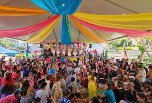 foto-carnabebe-e-atracoes-infantis-animam-a-praca-do-museu-durante-todos-os-dias-de-carnaval-13-02-26