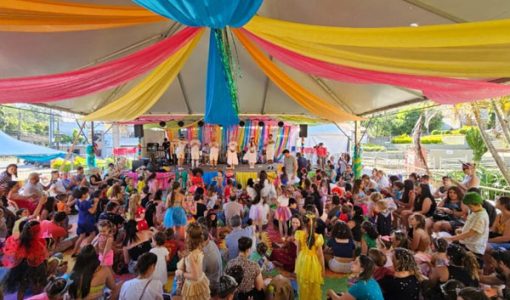 foto-carnabebe-e-atracoes-infantis-animam-a-praca-do-museu-durante-todos-os-dias-de-carnaval-13-02-26