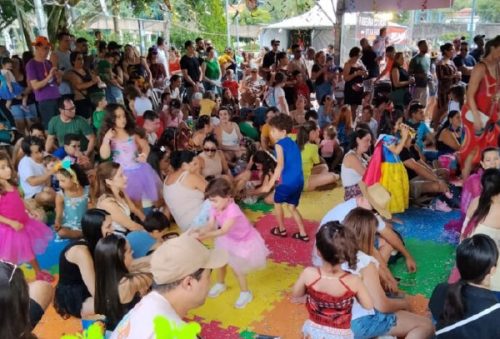 foto-carnabebe-e-destaque-na-programacao-infantil-do-carnaval-16-02-26