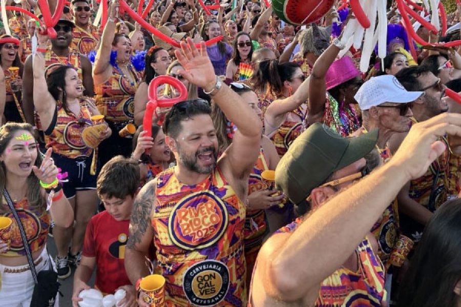 foto-carnaval-programacao-blocos-29-01-2026