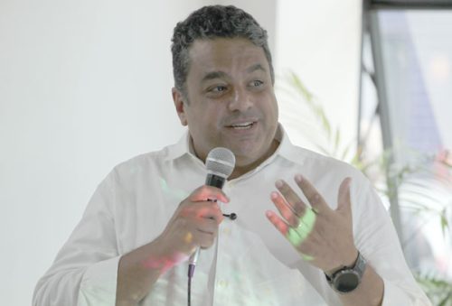 foto-carnaval-criminalidade-20-02-2026