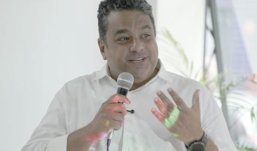 foto-carnaval-2026-fortalece-o-protagonismo-de-pocos-em-minas-e-registra-reducao-nos-indices-de-criminalidade-20-02-26