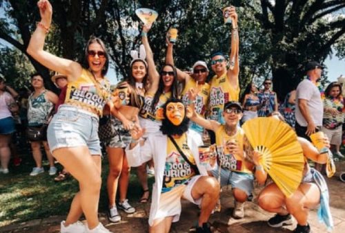 foto-carnaval-2026-02-10-2025