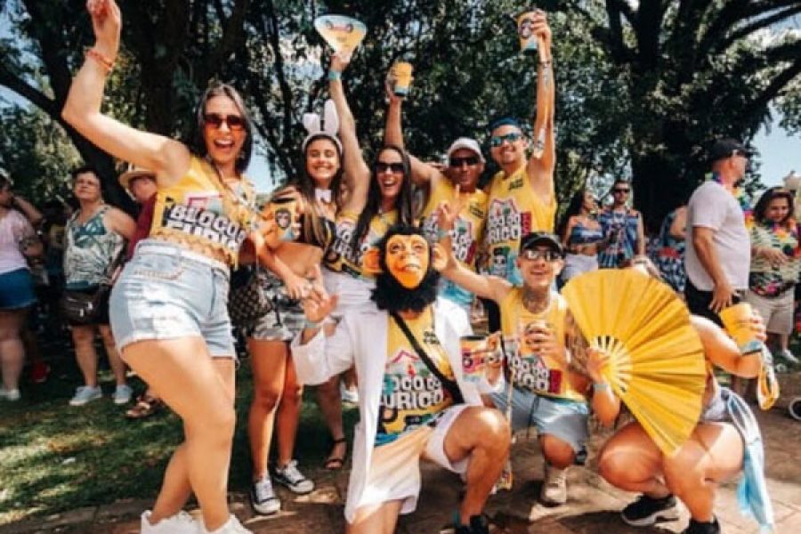 foto-carnaval-2026-02-10-2025