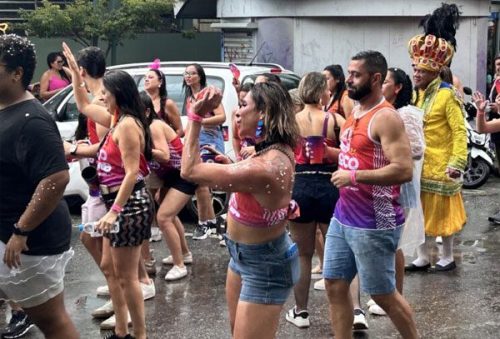 foto-carnaval-2027-prefeitura-convoca-representantes-de-blocos-para-reuniao-10-09-26