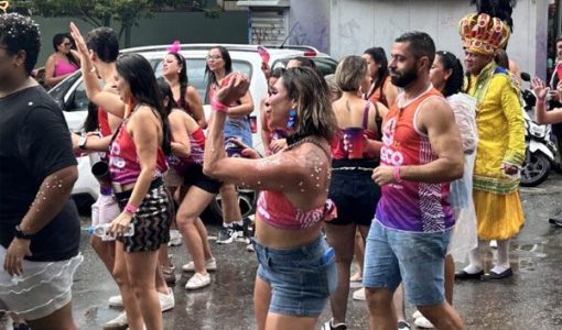 foto-carnaval-2027-18-09-2026