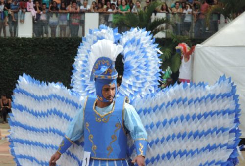 foto-carnaval-banho-fantasia-15-01-2026