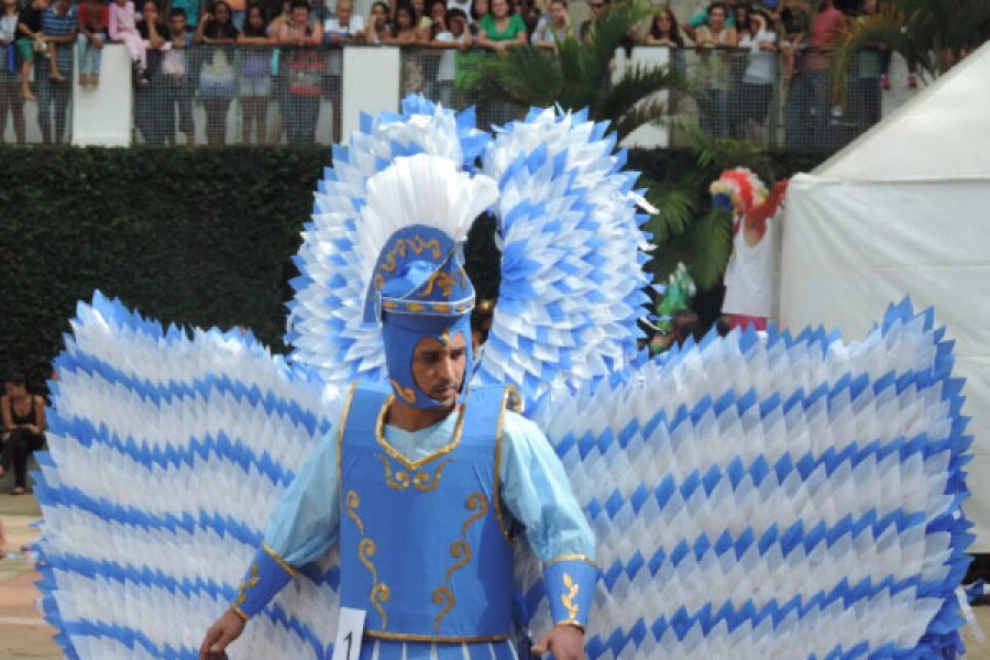 foto-carnaval-banho-fantasia-15-01-2026