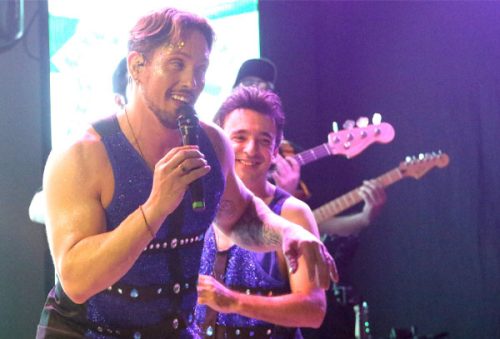 foto-carnaval-caldense-09-02-2026