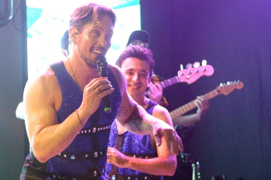 foto-carnaval-caldense-09-02-2026