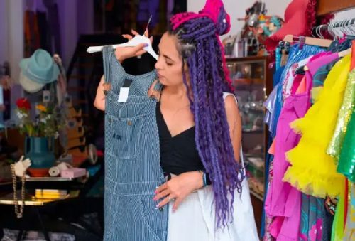 foto-carnaval-economia-04-02-2026