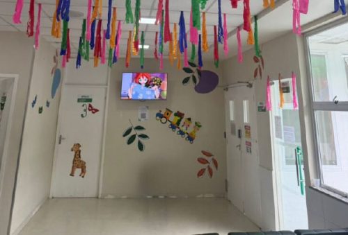 foto-carnaval-upa-10-02-2026