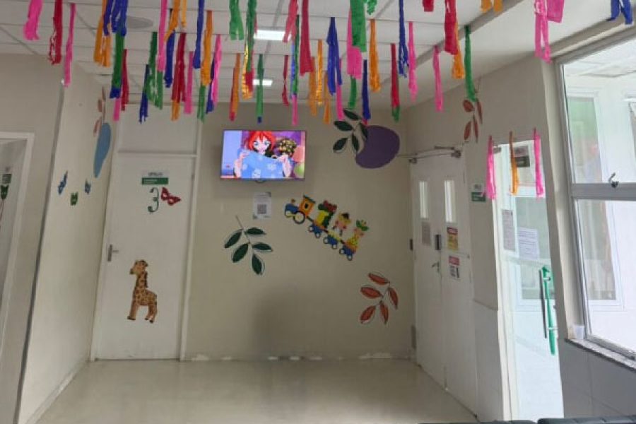 foto-carnaval-upa-10-02-2026