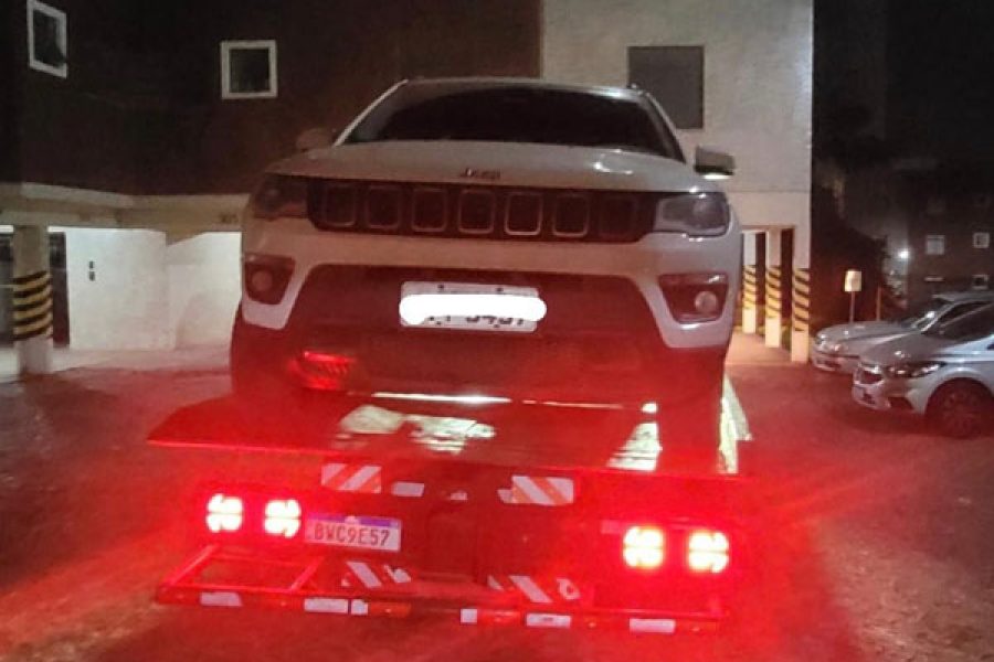 Foto: Divulgação