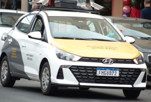 foto-zona-azul-30-10-2025