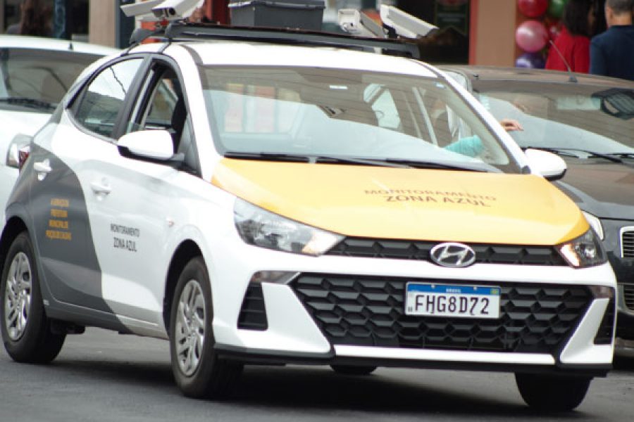 foto-zona-azul-30-10-2025