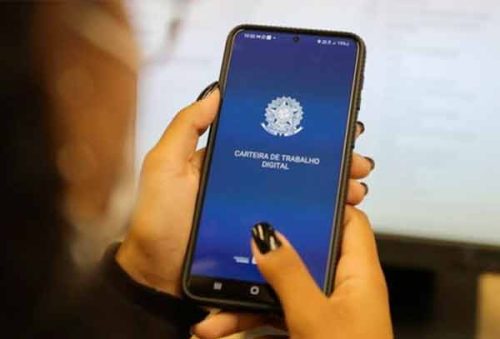 foto-carteira-digital-27_04_26