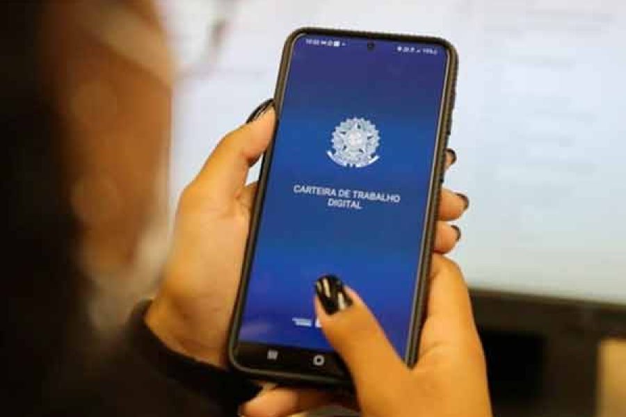 foto-carteira-digital-27_04_26