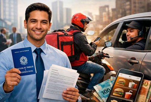 foto-carteira-editorial-10-04-26