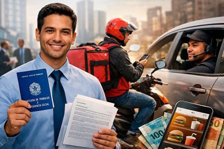 foto-carteira-editorial-10-04-26