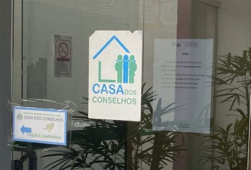 foto-casa-consehois-08-10-26