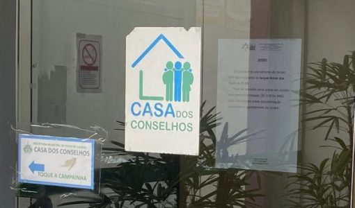 foto-casa-consehois-08-10-2026