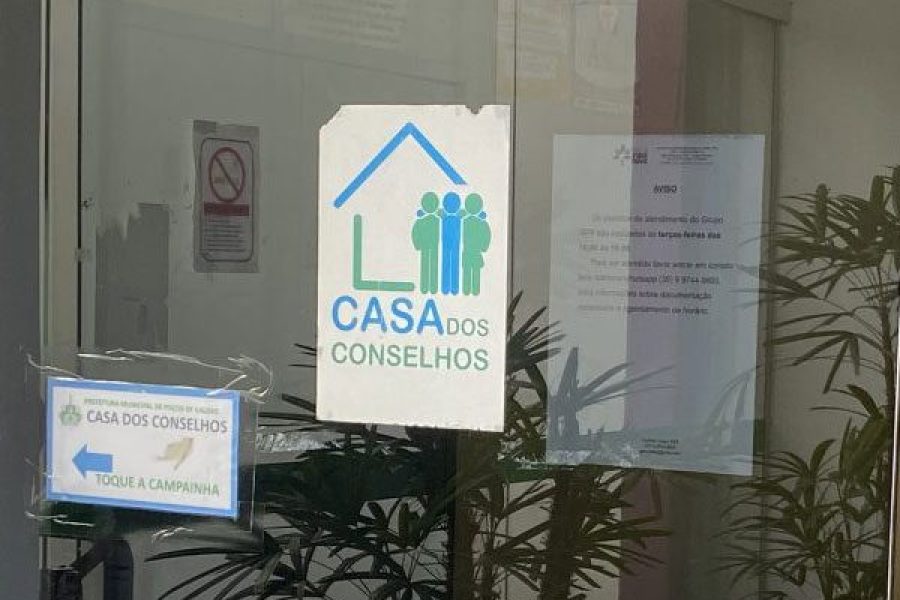 foto-casa-consehois-08-10-26