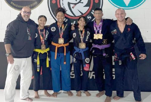 foto-casa-do-atleta-celebra-temporada-de-conquistas-e-projeta-mundial-na-california-com-esperanca-de-medalhas-20-05-25