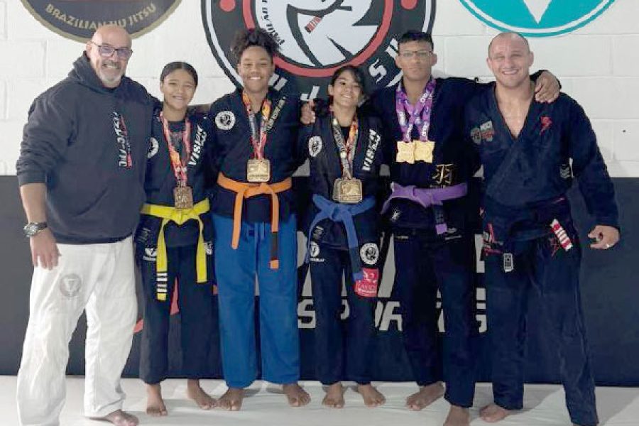 foto-casa-do-atleta-celebra-temporada-de-conquistas-e-projeta-mundial-na-california-com-esperanca-de-medalhas-20-05-25