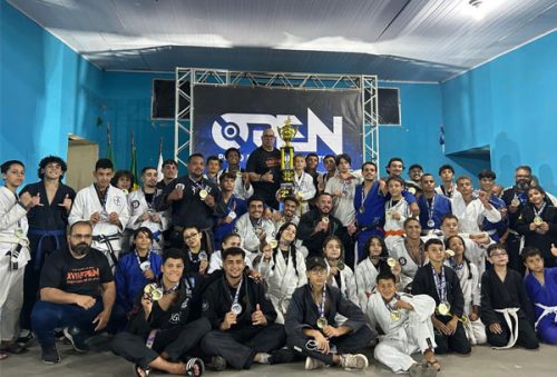 foto-casa-do-atleta-28-10-2025