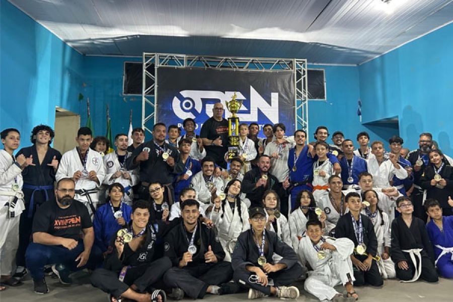 foto-casa-do-atleta-28-10-2025