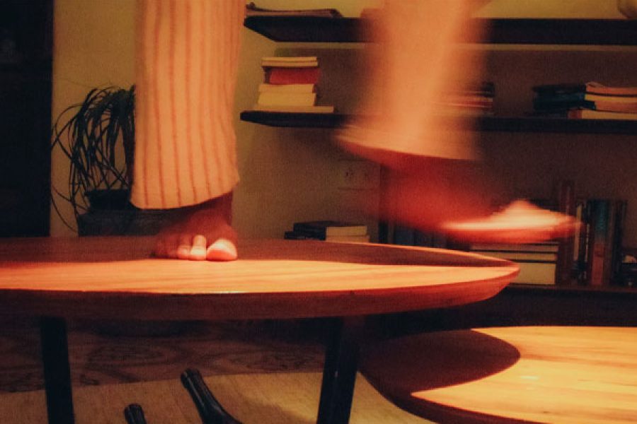 foto-casa-viva-13-12-2025