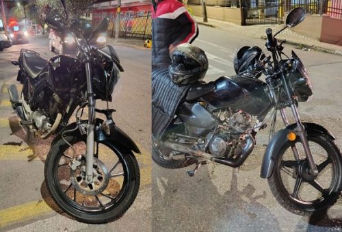 foto-casal-fica-ferido-apos-colisao-entre-motos-na-avenida-santo-antonio-26-08-26