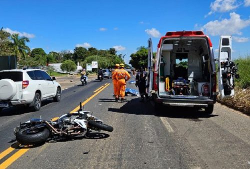 foto-casal-morre-em-grave-acidente-entre-moto-e-carro-na-mg-455-em-andradas-20-04-26